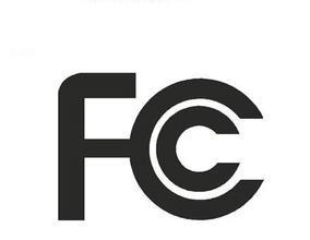 供应无线键盘FCC认证