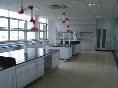 供应钢木实验台，涪陵实验台价格，重庆思诚实验室设备有限公司