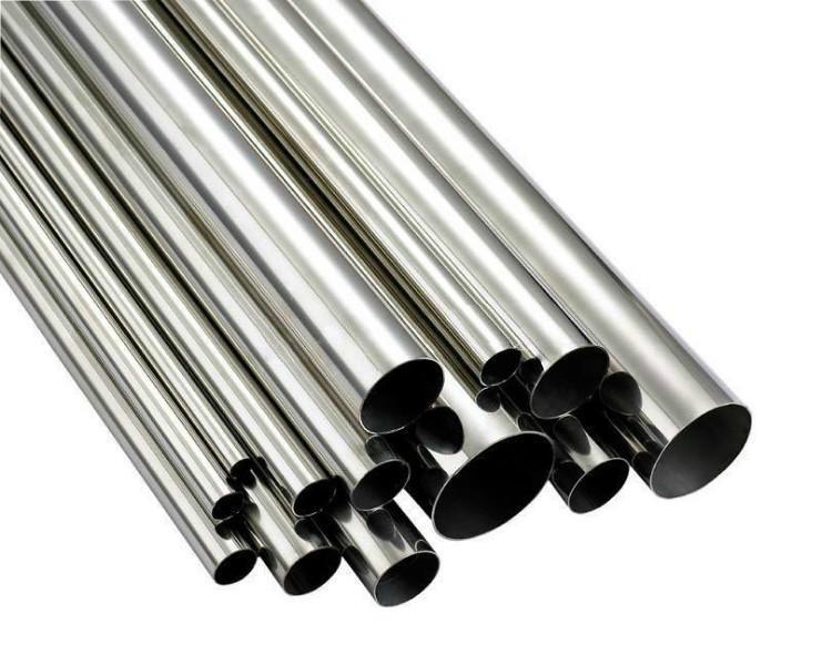 7001铝管风铃铝管材料7001无锡铝管批发