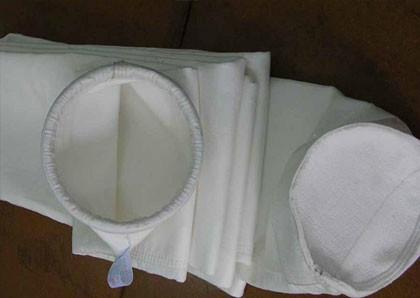 供应济南PTFE覆膜滤料布袋批发价、PTFE覆膜滤料布袋零售价