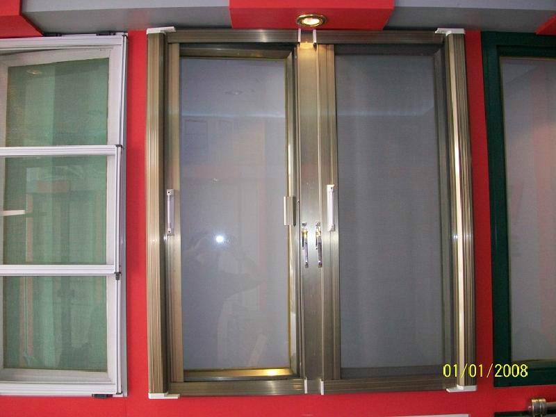 供应上海铝合金门窗设计价格，上海铝合金门窗设计公司，上海铝合金门窗