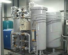 供应制氮机日常检查项目，制氮机厂家，制氮机价格