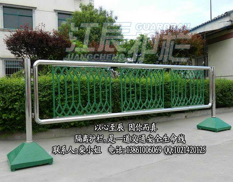 台州道路护栏丽水交通护栏厂家上虞市政护栏