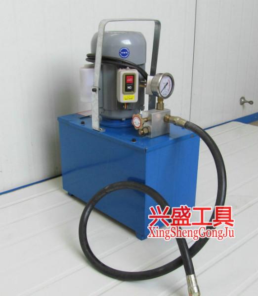 供应DSB6.0电动试压泵DSB6.0电动试压泵 微型试压泵,手提式
