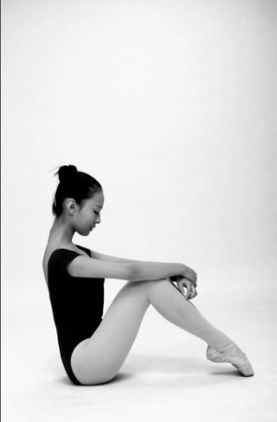 供应济南舞蹈教师培训芭蕾民族古典爵士