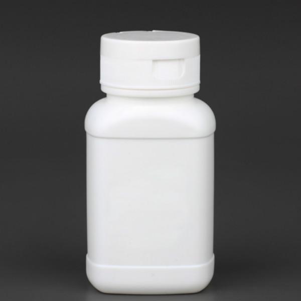 供应安利瓶HDPE塑料瓶片剂塑料瓶维生素塑料瓶