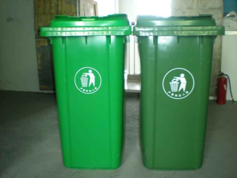 供应安徽垃圾桶厂家电话，安徽垃圾桶厂家联系方式