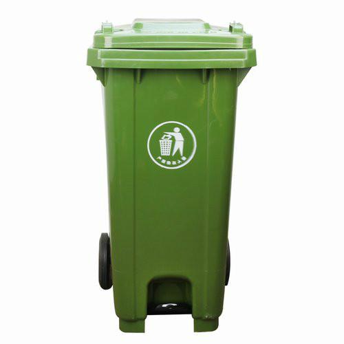 脚踏垃圾桶供应脚踏垃圾桶，脚踩垃圾桶，脚踏塑料垃圾桶