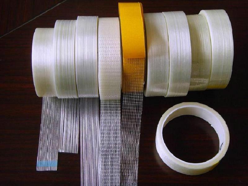 供应进口品质纤维胶带，纤维胶带厂家，纤维胶带单价