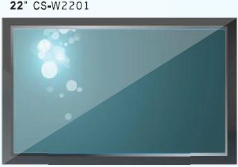 创新维22寸LCD液晶监视器报价
