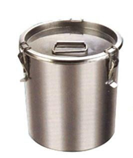 供应不锈钢桶奶桶密封桶酒桶方便装东西