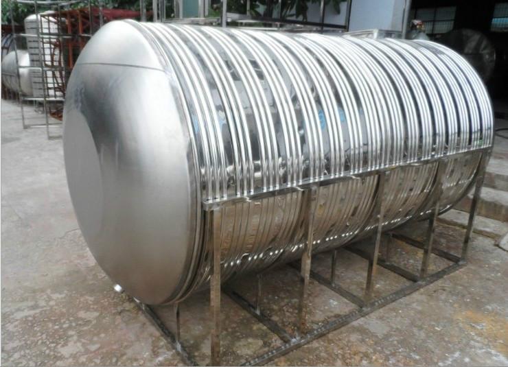 供应深圳不锈钢水箱/不锈钢组合水箱