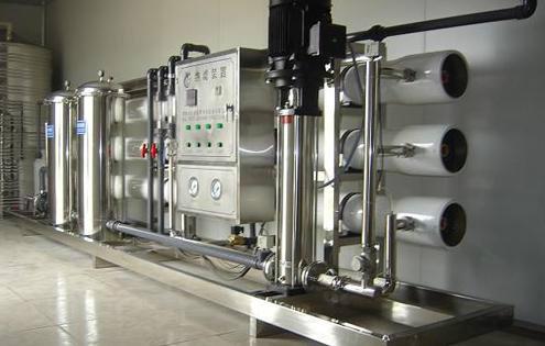 供应全自动定压补水装置生产厂家宁波专业生产中水回用设备、反渗透设备、宁波纯水设备、反渗透设备、宁波纯化水设备、水处理设备
