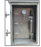 供应高温高压气体采样器的介绍