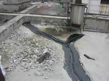 供应惠州防水补漏公司，惠州防水工程，惠州补漏工程