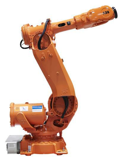 供应广东弧焊机器人、广东弧焊机器人价格图片