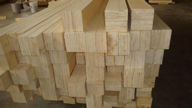 盐田港木材进口报关公司，木材板材进口报关流程