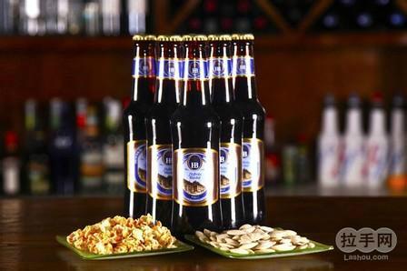 黄埔老港德国啤酒进口需要什么证件/进口德国啤酒报关的大概流程