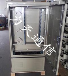 温州SMC576芯光缆交接箱【满配】、光缆交接箱厂家、光缆交接箱价格