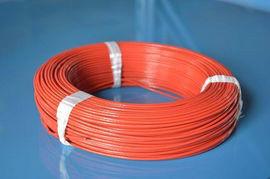 供应特种线缆，上海特种线缆高温线供应，哪有特种线缆高温线