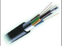 供应室外层绞式铠装单模GYTA光缆用光缆就选百孚光缆