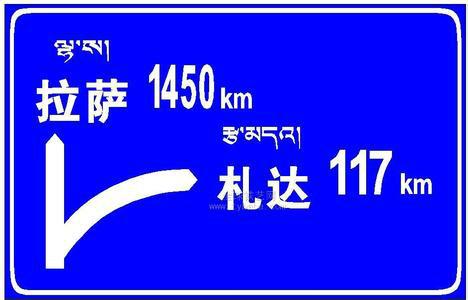 供应高速反光牌方头螺丝路牌防盗螺丝