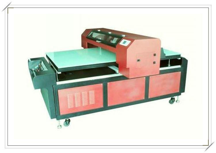 供应树脂冰箱贴万能打印机 树脂冰箱贴万能打印机的价格