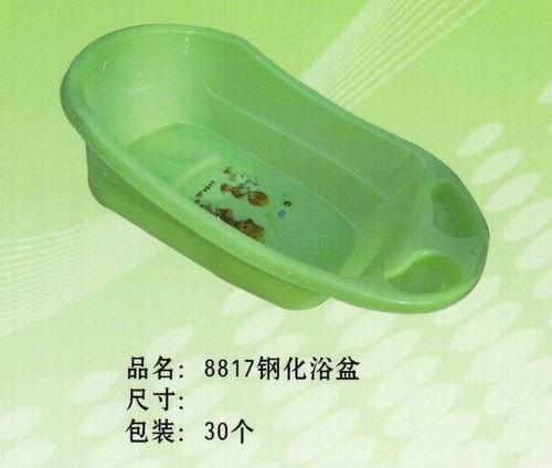 塑料浴盆厂家批发