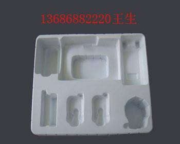 供应电子吸塑包装盒-深圳吸塑包装0755-27518436