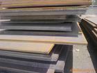 江西新余低价耐候钢无锡总经销  新余耐候钢价格 新余耐候钢规格