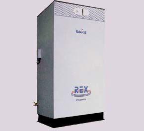 供应日本KAGLA气化器SYL-EV-50电热水气化器/EV-100电热式气化炉