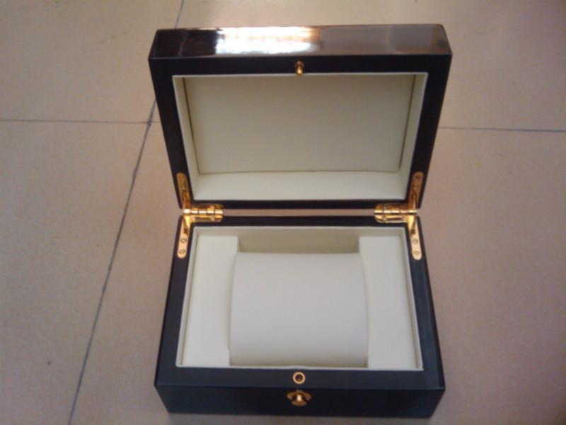 供应绒布纸盒金币盒 高品质塑料胶盒 品牌徽章盒 金币盒 纸盒