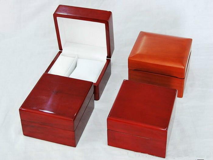 供应八角环保珠宝盒厂家直销 八角首饰盒 绒布盒 免费LOGO 包装盒