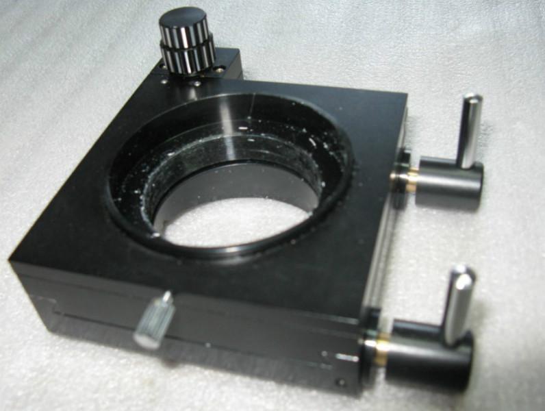 供应上海缔伦光学TL-OD手持便携式金相显微镜   TL-OD金相显微镜