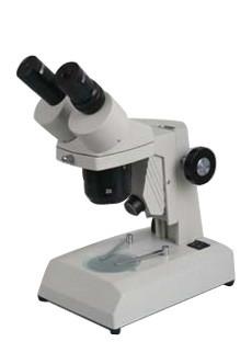 供应定档变倍体视显微镜PXS-1030