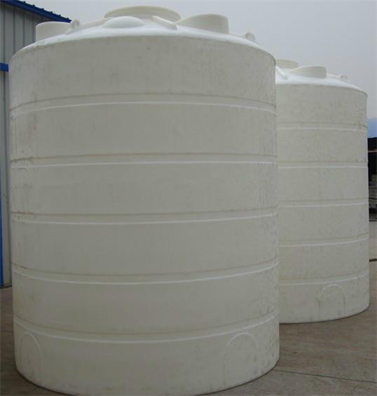 PE塑料30方水箱储水罐水塔批发