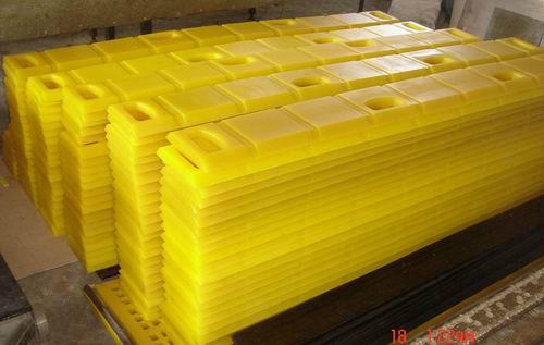 供应哪生产聚氨酯板材聚氨酯板材生产厂家山西省哪的聚氨酯板材最便宜