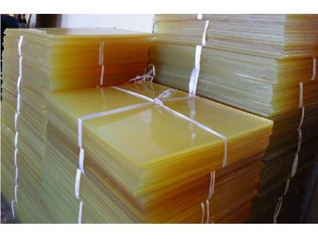 供应哪生产聚氨酯板材聚氨酯板材生产厂家山西省哪的聚氨酯板材最便宜