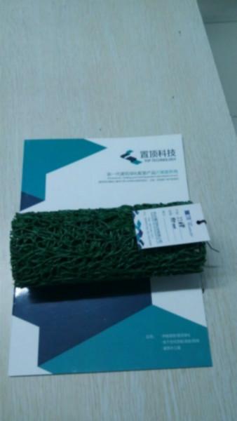 杭州市安徽合肥塑料绿化排水盲管价格低廉厂家