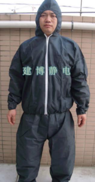 加厚一次性衣服一次性防护服工作服批发