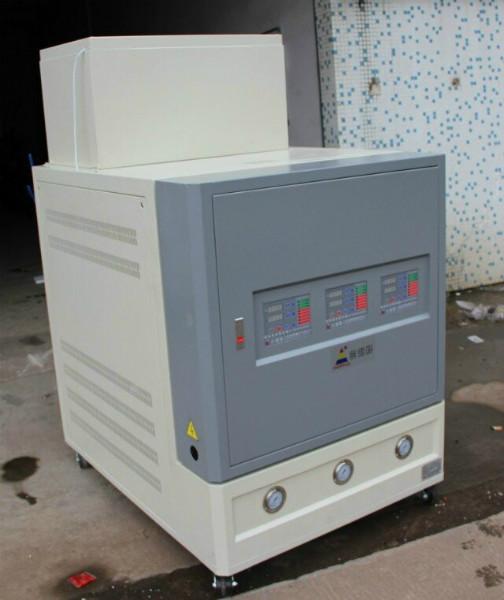 供应重庆高效率冷热一体湿控机供应商，冷热一体湿控机哪些厂在用