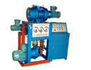 供应罗茨水环真空泵机组，上海真空泵厂，真空泵报价，真空泵配件图片