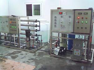 供应上海汽车尿素生产设备厂家