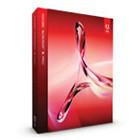 Adobe深圳Acrobat pro X正版软件最新报价