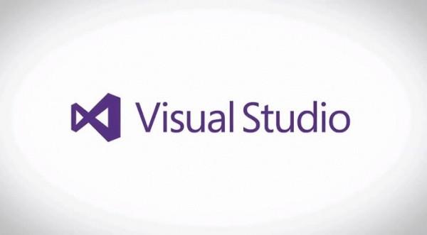 深圳VisualStudio正版软件代理