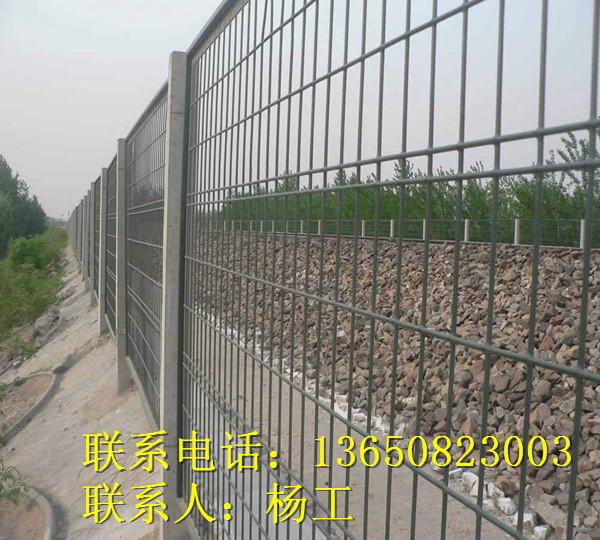 海口军用部队护栏网、隔离网订做，梅江围墙铁丝网安装