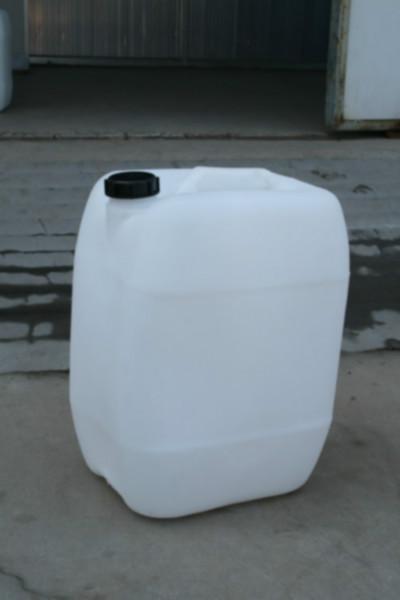 供应25升塑料桶批发25L耐酸碱化工桶