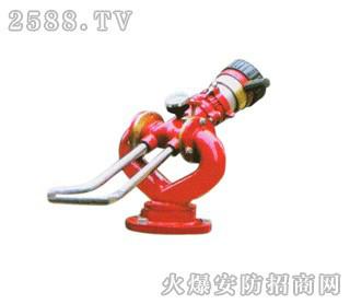 供应杭州消防器材供应杭州市消防器材
