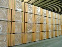 供应密度板高密度板饰面板山东新博木业有限公司13561602568