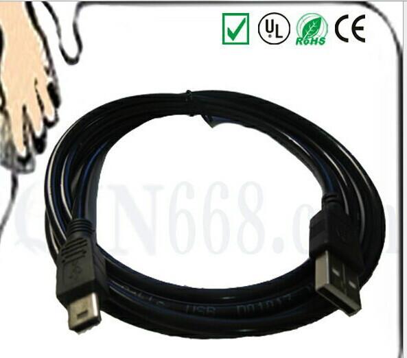 供应深圳USB数据线供应商电话,深圳USB数据线供应